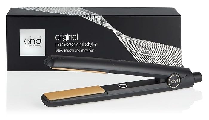 ghd original Styler