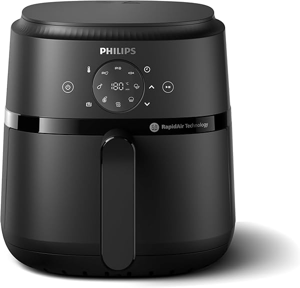 Philips Airfryer serie 2000